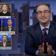 John Oliver
